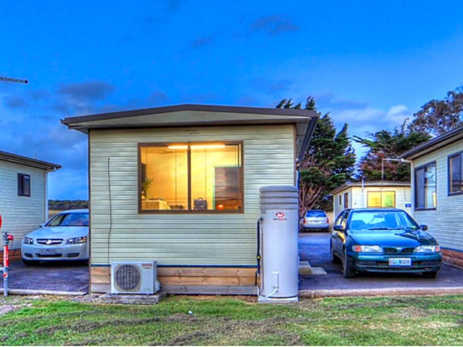 BIG4 Low Head Tourist Park