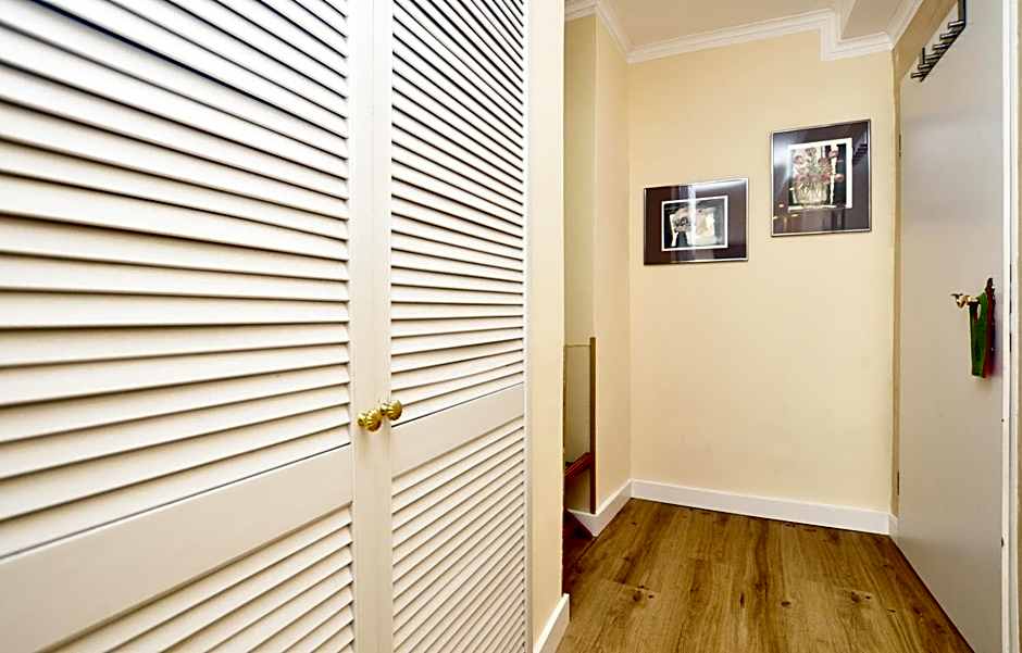 Hotel Altmünchen by Blattl