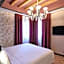 Hotel Ca' D'Oro - WENICE Deep Culture
