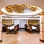 Palette Hotel Nisarga by CheckIn, Bhopal