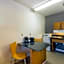 Studio 6-Statesboro, GA
