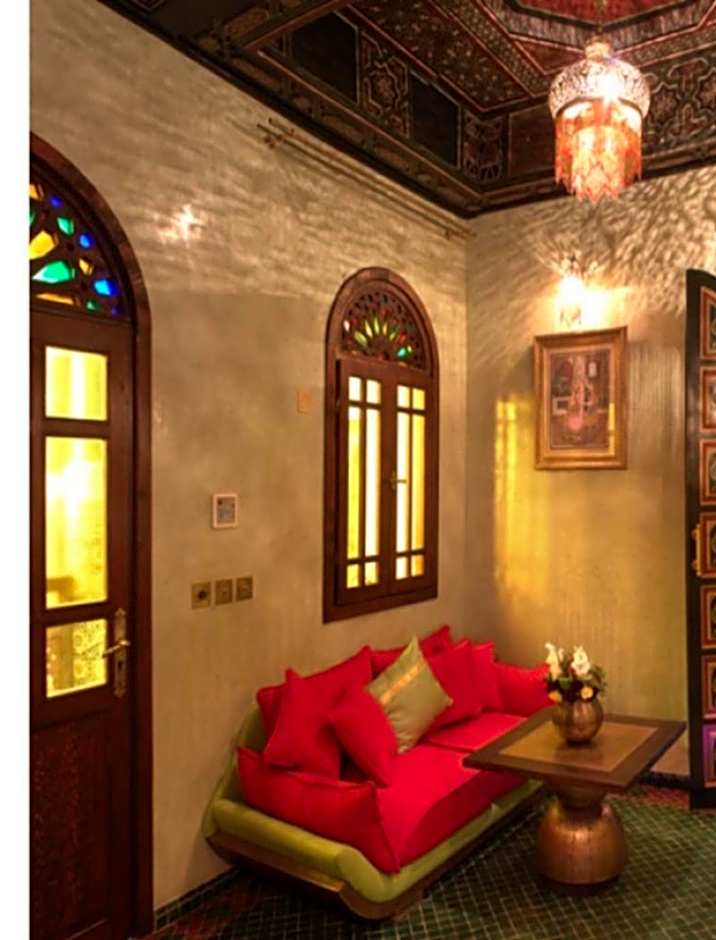 Mumtaz Mahal