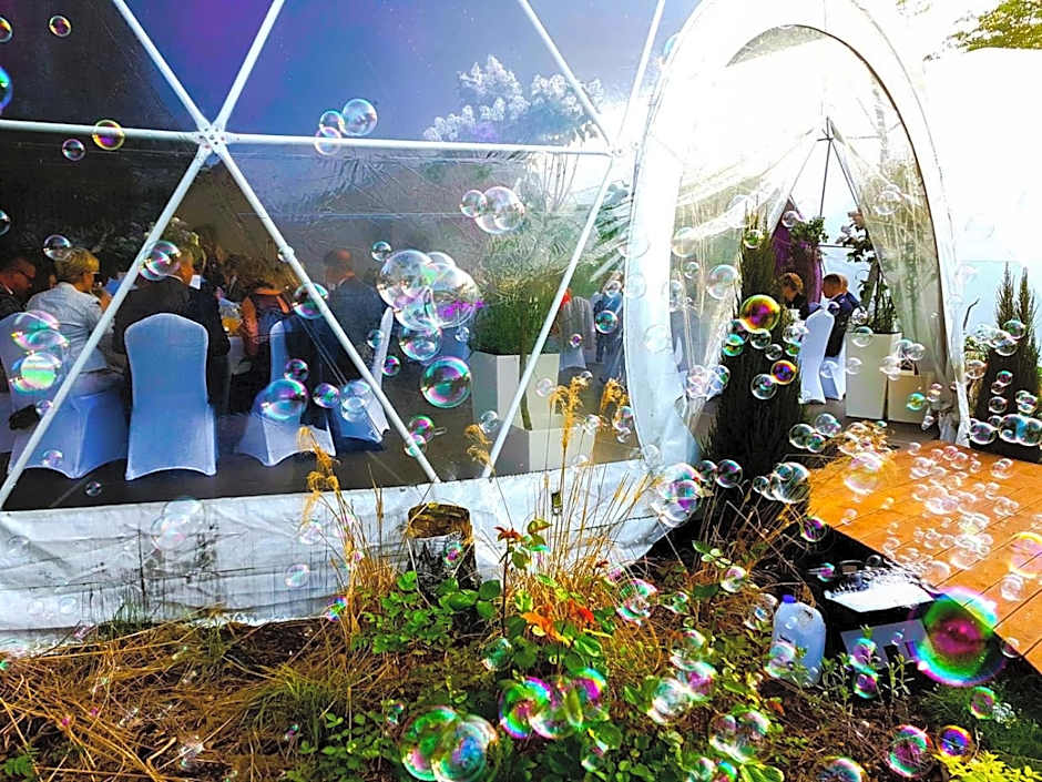 4 Żywioły Falenty Ośrodek Konferencyjno-Szkoleniowy