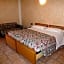 Hotel Bolognese