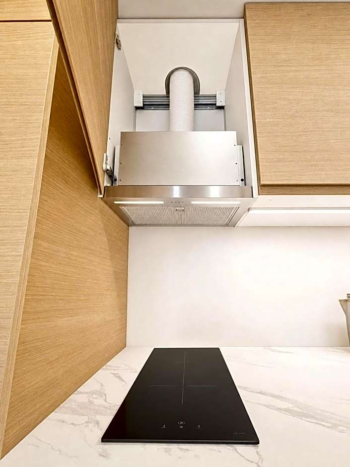 Express Guest House