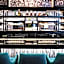 LondonHouse Chicago, Curio Collection by Hilton