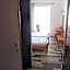 Notis Hotel