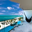 SLS Cancun Hotel & Spa