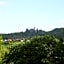 Landgasthof Zur Else