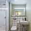 Ibis Budget La Rochelle Puilboreau