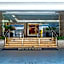 Braston Augusta Hotel by Castelo Itaipava