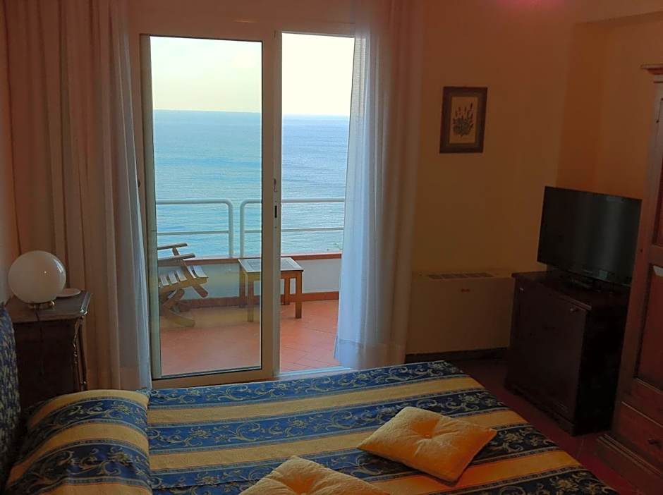 Hotel Claudio