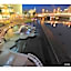 Kokura Recent Hotel - Vacation STAY 61113v