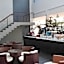 Roxy Sematan Villa & Townhouse