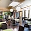Restaurant Gastehaus Seiger