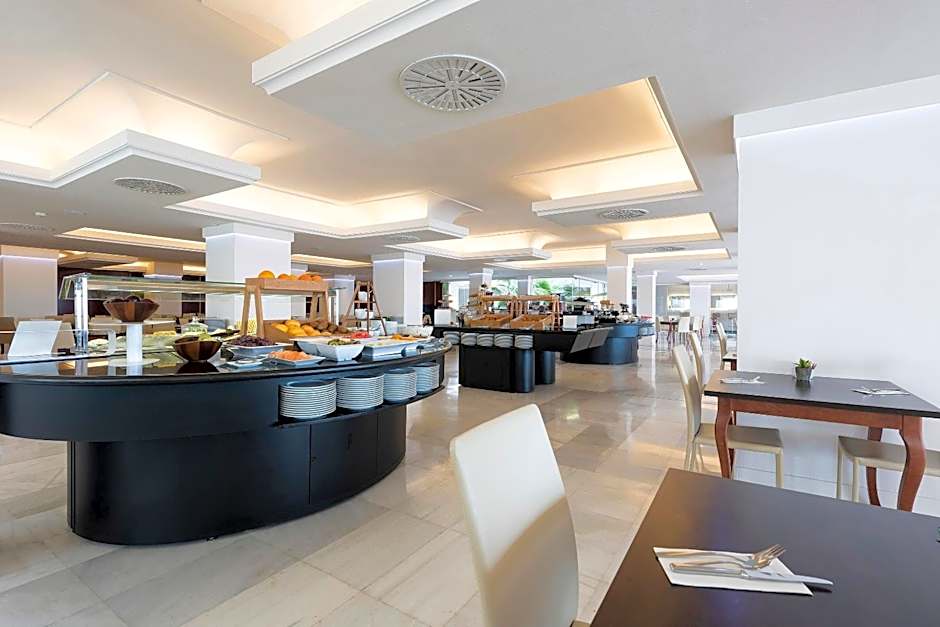 Hotel Palma Bellver Affiliated by Meliá