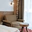 Hotel Edda