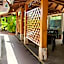 Sunrise Club Negril