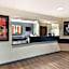 Extended Stay America Suites - Kansas City - South
