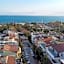 Anatolian Homes & Apart