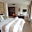 The Townhouse Bed & Breakfast