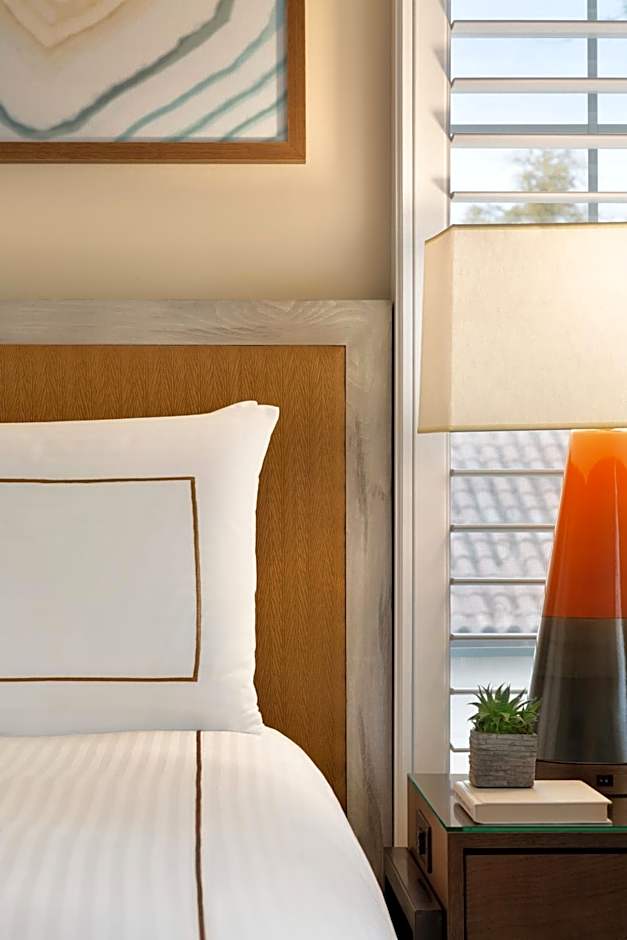 Fairmont Scottsdale Princess