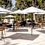 Kimpton Aysla Mallorca By IHG