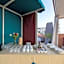Riad Atlas Palace & SPA