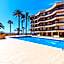 Rentalmar Sol de España