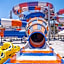 Sun Palace Protaras Waterpark Resort
