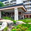 Holiday Inn Express Hotel & Suites Philadelphia - King of Prussia by IHG