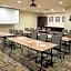 Hampton Inn By Hilton & Suites Mount Laurel/Moorestown