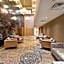 DoubleTree by Hilton Virginia Beach Oceanfront South