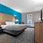 Quality Inn & Suites Edgefield