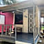 Global Star Chalet