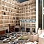 Embassy Suites By Hilton Hotel Los Angeles-Downey