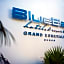 Blue Bay Grand Esmeralda - All Inclusive