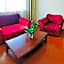 GreenTree Inn Jiangsu Suzhou Changshu Fangta Park Pedestrian Street Business Hotel