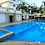 Hotel Centro Puerto Princesa - Palawan