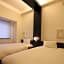 ＦＵＲＡＮＯ ＮＡＴＵＬＵＸ ＨＯＴＥＬ - Vacation STAY 68196v