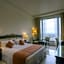 Royal Tulip Navi Mumbai