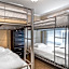 Sweetwater Lift Lodge