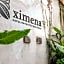 Ximena Hotel Boutique