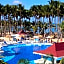 Bahia Principe Luxury Bouganville - Adults Only