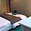 Koptel Budget Hotel