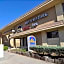 Monterey Park Inn