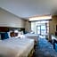 Fairfield Inn & Suites by Marriott Denver Downtown