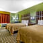 Quality Inn Brunswick