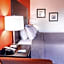 Quality Inn East