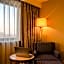AZIMUT Grand Hotel Tashkent